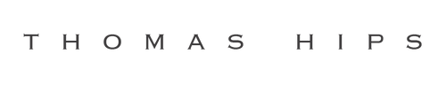 Thomas Hips